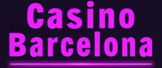 Casino Barcelona
