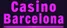Casino Barcelona
